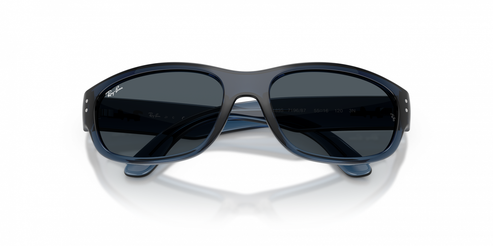 Ray Ban RJ9189S 719687  